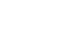 SONIC GO